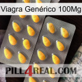 Viagra Genérico 100Mg cialis2